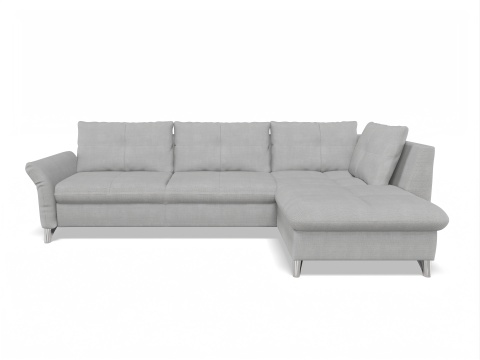 OT Large R